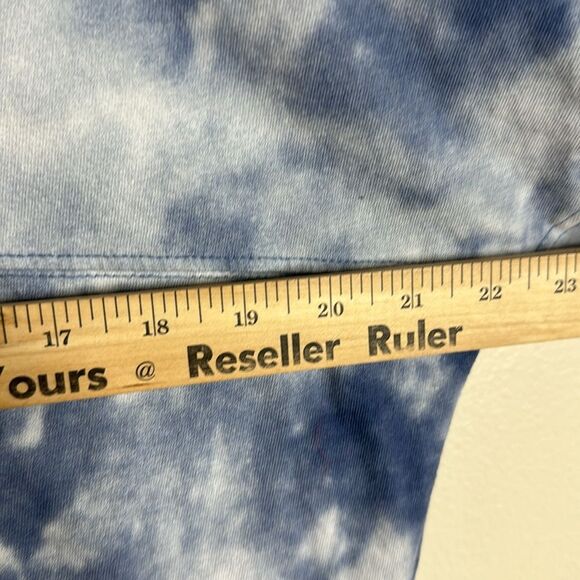 Disney Parks Stitch Experiment 626 Walt Disney World Spirit Jersey 2021 size S - Picture 7 of 11